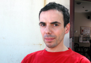 Paulo Duarte.jpg